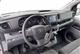 Billede af Toyota Proace Verso Long 1,5 D Combi skydedør, m/Dobbelt bagdør 120HK 6g