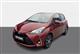 Billede af Toyota Yaris 1,5 Hybrid H2 Premium E-CVT 100HK 5d Trinl. Gear