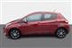 Billede af Toyota Yaris 1,5 Hybrid H2 Premium E-CVT 100HK 5d Trinl. Gear