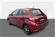 Billede af Toyota Yaris 1,5 Hybrid H2 Premium E-CVT 100HK 5d Trinl. Gear