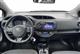 Billede af Toyota Yaris 1,5 Hybrid H2 Premium E-CVT 100HK 5d Trinl. Gear