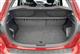 Billede af Toyota Yaris 1,5 Hybrid H2 Premium E-CVT 100HK 5d Trinl. Gear