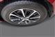 Billede af Toyota Yaris 1,5 Hybrid H2 Premium E-CVT 100HK 5d Trinl. Gear