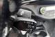 Billede af Toyota Yaris 1,5 Hybrid H2 Premium E-CVT 100HK 5d Trinl. Gear