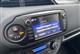 Billede af Toyota Yaris 1,5 Hybrid H2 Premium E-CVT 100HK 5d Trinl. Gear