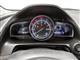 Billede af Mazda CX-3 2,0 Skyactiv-G Optimum 120HK 5d 6g Aut.