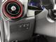 Billede af Mazda CX-3 2,0 Skyactiv-G Optimum 120HK 5d 6g Aut.