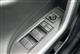 Billede af Toyota RAV4 Plug-in 2,5 Plugin-hybrid H3 Comfort AWD 306HK 5d 6g Aut.