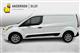 Billede af Ford Transit Connect Lang 1,5 EcoBlue Trend 100HK Van 8g Aut.
