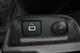 Billede af Ford Transit Connect Lang 1,5 EcoBlue Trend 100HK Van 8g Aut.