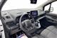 Billede af Toyota Proace City Long 1,2 Comfort To Skydedør 110HK Van 6g