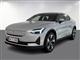 Billede af Polestar 2 EL Long range Single motor 299HK 5d Aut.