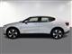 Billede af Polestar 2 EL Long range Single motor 299HK 5d Aut.