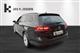 Billede af VW Passat Variant 2,0 TDI SCR Comfortline Premium DSG 150HK Stc 7g Aut.