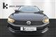 Billede af VW Passat Variant 2,0 TDI SCR Comfortline Premium DSG 150HK Stc 7g Aut.
