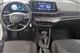 Billede af Hyundai i20 1,0 T-GDI Advanced DCT 100HK 5d 7g Aut.