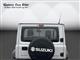 Billede af Suzuki Jimny 1,5 Active AEB AllGrip 102HK Van