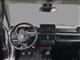 Billede af Suzuki Jimny 1,5 Active AEB AllGrip 102HK Van