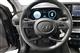 Billede af Hyundai i20 1,0 T-GDI Advanced DCT 100HK 5d 7g Aut.