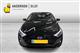 Billede af Hyundai i20 1,0 T-GDI Advanced DCT 100HK 5d 7g Aut.