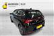 Billede af Hyundai i20 1,0 T-GDI Advanced DCT 100HK 5d 7g Aut.