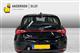 Billede af Hyundai i20 1,0 T-GDI Advanced DCT 100HK 5d 7g Aut.