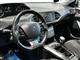 Billede af Peugeot 308 1,6 BlueHDi Allure Sky 120HK 5d