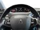 Billede af Peugeot 308 1,6 BlueHDi Allure Sky 120HK 5d