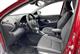 Billede af Toyota Yaris 1,5 Hybrid H3 Vision 116HK 5d Trinl. Gear