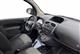 Billede af Renault Kangoo L1 1,5 DCI Access start/stop 75HK Van