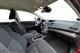 Billede af Honda CR-V 2,0 i VTEC Elegance 155HK 5d 6g