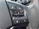 Billede af Hyundai Tucson 1,6 CRDi  Mild hybrid N-Line DCT 136HK 5d 7g Aut.