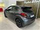 Billede af Peugeot 208 1,5 BlueHDi Envy 100HK 5d