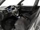 Billede af Suzuki Ignis 1,2 Dualjet  Mild hybrid Active AEB Hybrid 83HK 5d