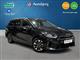 Billede af Kia Ceed SW 1,6 GDI PHEV  Plugin-hybrid Upgrade DCT 141HK Stc 6g Aut.