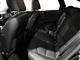 Billede af Kia Ceed SW 1,6 GDI PHEV  Plugin-hybrid Upgrade DCT 141HK Stc 6g Aut.