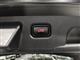 Billede af Kia Ceed SW 1,6 GDI PHEV  Plugin-hybrid Upgrade DCT 141HK Stc 6g Aut.