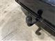 Billede af Kia Ceed SW 1,6 GDI PHEV  Plugin-hybrid Upgrade DCT 141HK Stc 6g Aut.