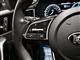 Billede af Kia Ceed SW 1,6 GDI PHEV  Plugin-hybrid Upgrade DCT 141HK Stc 6g Aut.