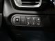 Billede af Kia Ceed SW 1,6 GDI PHEV  Plugin-hybrid Upgrade DCT 141HK Stc 6g Aut.