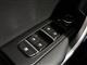 Billede af Kia Ceed SW 1,6 GDI PHEV  Plugin-hybrid Upgrade DCT 141HK Stc 6g Aut.