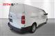 Billede af Toyota Proace Long 2,0 D Comfort Master 144HK Van 6g