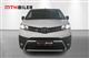 Billede af Toyota Proace Long 2,0 D Comfort Master 144HK Van 6g