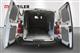 Billede af Toyota Proace Long 2,0 D Comfort Master 144HK Van 6g