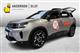 Billede af Citroën C5 Aircross 1,6 Plugin-hybrid Prestige EAT8 225HK 5d 8g Aut.