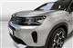 Billede af Citroën C5 Aircross 1,6 Plugin-hybrid Prestige EAT8 225HK 5d 8g Aut.