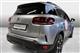 Billede af Citroën C5 Aircross 1,6 Plugin-hybrid Prestige EAT8 225HK 5d 8g Aut.