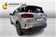 Billede af Citroën C5 Aircross 1,6 Plugin-hybrid Prestige EAT8 225HK 5d 8g Aut.