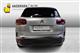 Billede af Citroën C5 Aircross 1,6 Plugin-hybrid Prestige EAT8 225HK 5d 8g Aut.