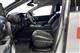 Billede af Citroën C5 Aircross 1,6 Plugin-hybrid Prestige EAT8 225HK 5d 8g Aut.